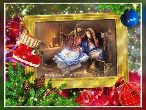 هبه طوجي كل الدنيي عم تندهلك يا يسوع