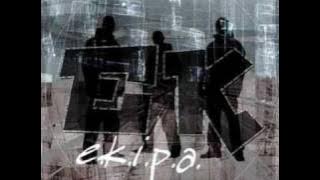 Elita Kaliska - O co tu chodzi