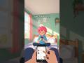 Just 2 Minutes on Instagram…#ytshorts#RelatableReels #PhoneAddiction #ReelLife #SocialMediaAddict