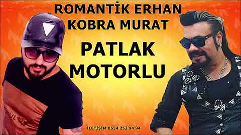 Tak Motoru Yeni Roman Havasi Patlak Motorlu Romantik Erhan Kobra Murat İddia Kuponu