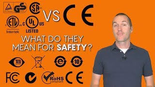 Does UL Listing Make Products Safer?  Interview with Shelly about UL Certification of the Shelly 2.5