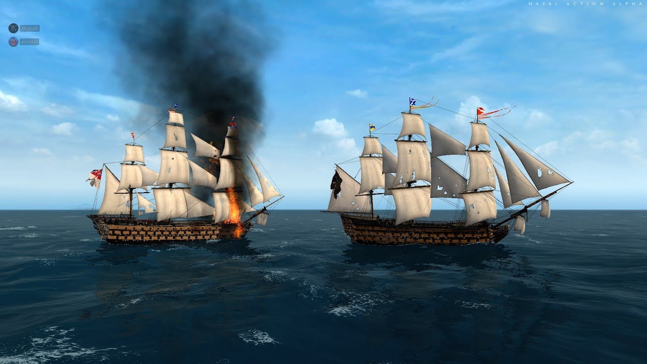 На игру собирай корабли. Naval Action бои. Naval Action Victory. Naval Action игра. Naval Action Фрегат.