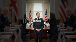 The Spy Who Fooled Everyone for 30 Years