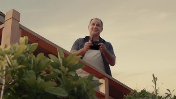 DJI Mavic Mini It