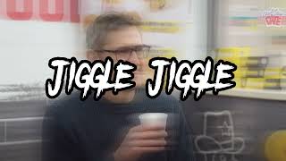 JIGGLE JIGGLE "My Money Don’t Jiggle It Folds" Duke & Jones screenshot 5