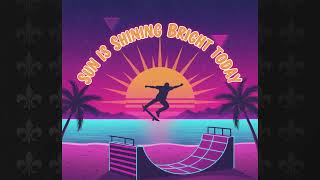 Woven Stories - Sun is shining bright today (shortened)