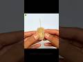 #shorts #shortsfeed #trending #science #experiment #viralvideo #ytshortsindia #trendingl