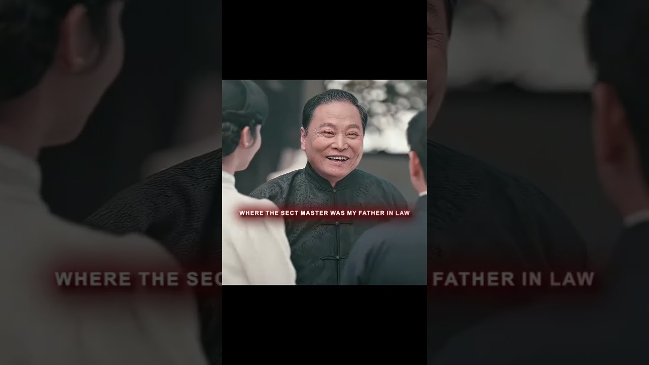  "😱😱Is movie ka ending dekh kar aapke hosh udd jayenge! 😱"