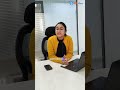 Want to Learn DevOps &amp; MLOps?