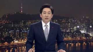 [클로징] 대학, 성추행 교수 감싸주면 안돼… (SBS8뉴스|2014.12.2)
