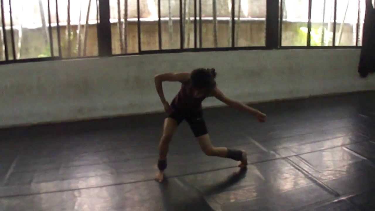 solo Zameen Ronita long version