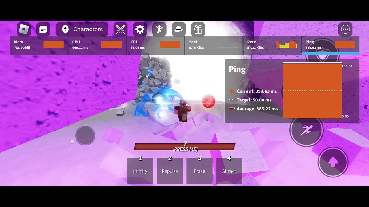 The True Meaning Of Laggy YouTube the-true-meaning-of-laggy-youtube