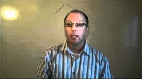 Warning: Most Internet Marketers DON