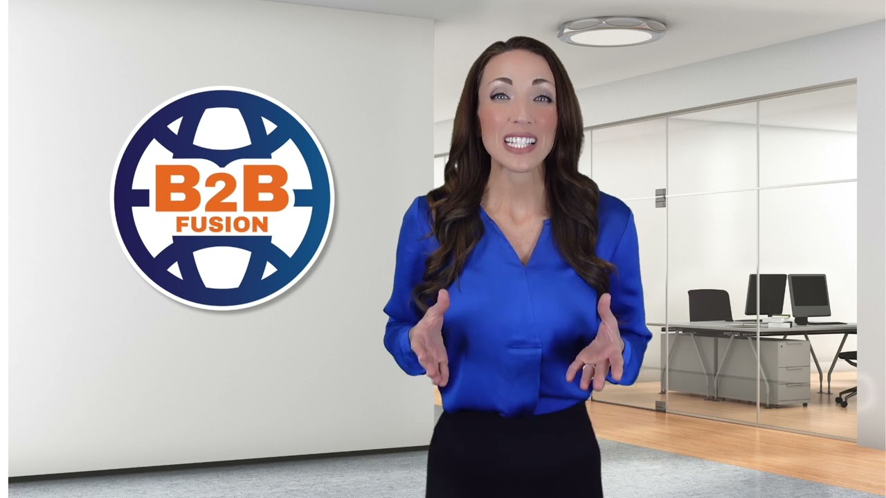 How to Sell to the CFO