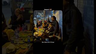 Sanson Ki Mala - Respect 🫡🔥 #shorts #singing #lyricsdekh01