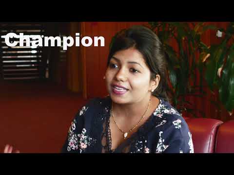 WHO: IPC training video - with keywords - WHO: IPC training video - with keywords