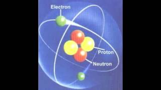 Atom Song- One Thing