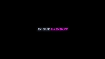 Thumbnail of In This Shirt (i am lost) | Overlay lyrics