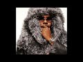 [FREE] Gunna Type Beat - "Prime" | Melodic YSL Sound