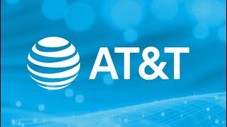 AT&T Wireless | Network Update ‼️‼️ AT&T on The Move ‼️‼️