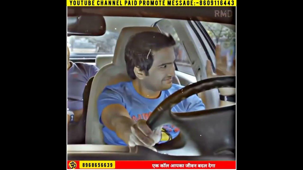 Boys_Funny_Attitude_%F0%9F%98%8E___Boys_Power_%F0%9F%94%A5 - YouTube