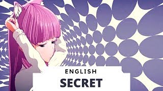 Luka Megurine - Secret (cover by Froggie)