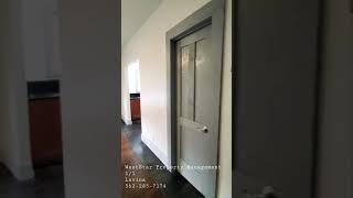 237 Linden Long Beach CA
