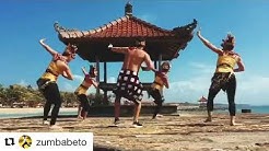 Shakira syuting video klip di Bali - Durasi: 0:57. Shakira syuting video klip di Bali - Durasi: 0:57.