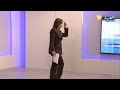 صباح النهار / أبرز ماجاء في صحف صبيحة اليوم