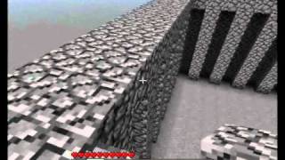 TGB Architecture - 101 what