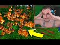 HO FATTO UN DISASTRO - Pandora SMP #3