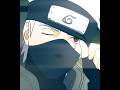 Kakashi’s Coldest Entry.🔥🗿||Voce na mira edit || Naruto edit.