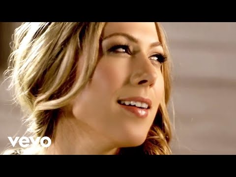 Colbie Caillat