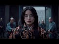 Shogun | First Look | Disponibile dal 27 Febbraio | Disney+