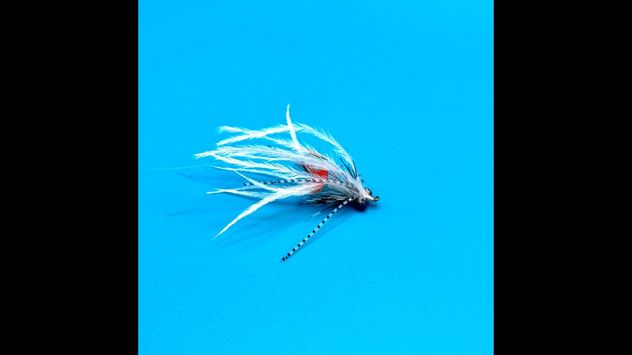 Карманная ракета