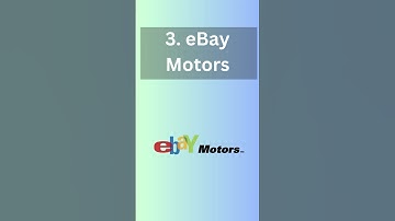 Best apps built with flutter #flutter #fluttercourse