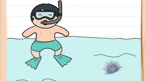 Brain Test All Star: IQ Boost – Level 102 Walkthrough