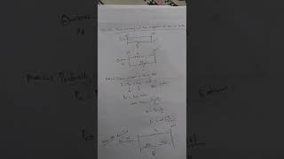 Module 6 transient stability case 4