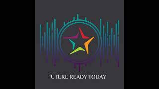 Future Ready Today District Newsletter April 4