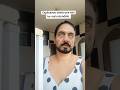 explicando direito pra não ter mal entendido #humor #memes #comedia #vlog#fyp #fyy #viralvideo #rir