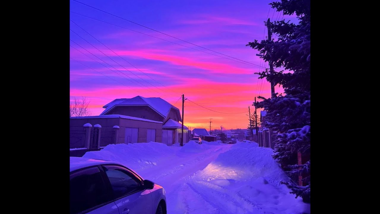 [FREE FOR PROFIT] Playboi Carti x Pi'erre Bourne Type Beat - 