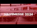 Ima schelling group  save the date hausmesse schwarzach 2024