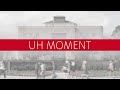UH Moment: September 6, 2022