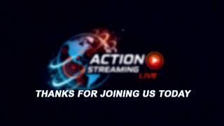 2026 IPSC Shotgun World Shoot US Team Announcement