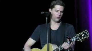 Download lagu Rob Thomas 'Little Wonders' Live @ The Music Box at The Borgata, Atlantic City, New Jersey