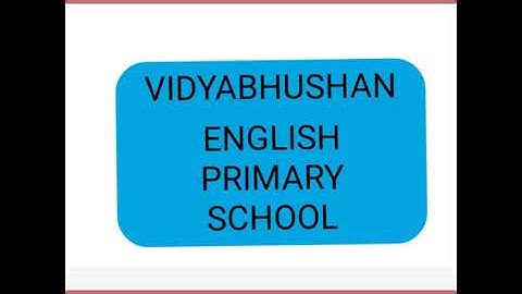 Std-2   Subject -Maths   Topic name-Addition  by counting  forward
