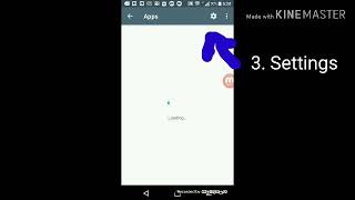 Support Data screenshot 4