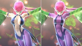 Download lagu How Yu Gi Oh Duel Links Is Censored Outside Japan How Yu Gi Oh Duel Links Is Censored Outside Japan
