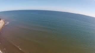 Sea Parrot Ocean View Manor For Sale in Englishtown Nova Scotia Canada