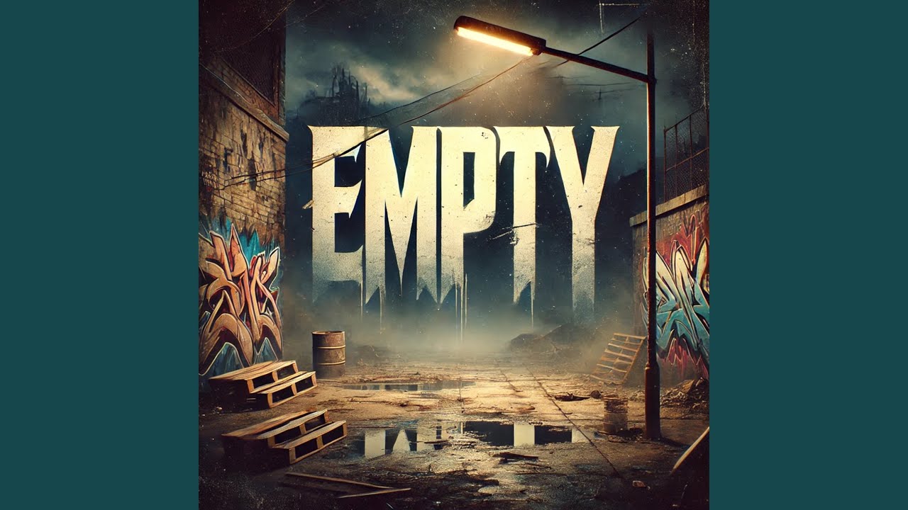 Watch Paths (Instrumental) on YouTube Watch Paths (Instrumental) on YouTube